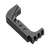 Tyrant CNC Extended Magazine Release Glock 43X/48 Black Aluminum/Steel