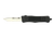 Steel River Knives Tanto Fixed Blade Knife