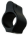 Lead & Steel QGB Gas Block .625" Nitride Steel