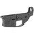 Shield Arms SA-15 Stripped Lower Receiver Non-Folding 5.56 NATO
