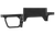 MDT 107300BLK Precision Bottom Metal for Remington 700 Badger M5