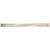 Sons of Liberty Gun Works XTRA Power Rifle Buffer Spring Black