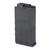 Tippmann Arms M4-22 Magazine 22 WMR 10 Round Black