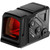 Aimpoint COA 3.5 MOA Red Dot Reflex Sight A-Cut Interface