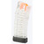 Steyr Arms AUG 9mm Magazine 28 Round Clear