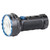 Olight Marauder Mini Rechargeable Flashlight 7000 Lumens Black