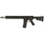 Daniel Defense DDM4 M4A1 RIII 5.56 NATO 14.5" Pinned Black