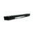 DNZ Freedom Reaper Ruger 10/22 Picatinny Rail