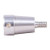 Brownells Lewis Lead Remover Replacement Cone Tip 44/45 Caliber