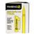 Amend2 G10 Self-Defense Pen Yellow Display Pack