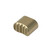 Battle Arms Development Enhanced Magazine Release FDE