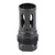 Rearden Calico Flash Hider .375 Bore 1/2x28 Thread Nitride