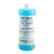 Brownells Dicropan T-4 Touch-Up Liquid Gun Blue 32oz
