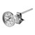 Brownells Bluing Thermometer with Clip