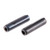 Brownells BRN-4 Gas Block Coil Pins 2-Pack AR-15