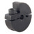 Brownells Large Extractor Rod Tool for Smith & Wesson 0.246" Diameter