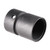 Brownells BRN-4 Barrel Nut for HK416