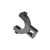 Brownells BRN-4 Barrel Nut Wrench