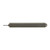 Brownells Cup Tip Punch Model 4 .040" (1.0mm) Diameter Short Length