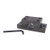 Brownells Barrel Vise Only No Bushing