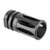 Brownells BRN AR-15 A2 Flash Hider 22 Caliber 1/2-28 Thread