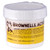 Brownells Action Lube Plus Gun Lubricant 2oz Tub