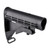 Brownells BRN M4 Adjustable Buttstock Black
