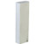 Brownells Standard 1911 Auto Magazine Well Filler