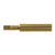 Brownells .32 Caliber Muzzle Brass Pilot