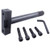 Brownells Action Wrench Base/Handle Unit Only