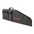Brownells Tactical Rifle Case 38 Inch Black with Black Trim