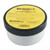 Brownells Garnet Lapping Compound #800 Grit GK-5