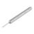 Brownells Cup Tip Punch Model 2 .066" Long Length Steel