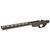 Ultradyne UD7 Chassis Remington 700 Short Action Right Hand Black