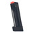 Global Ordnance Arex Delta M 9mm Luger Magazine 15/rd with +2 Extension