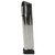 Check-Mate Staccato 2011/Kimber 2K11 Handgun Magazine Stainless Steel 9mm Luger 26rd