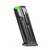 Mec-Gar Glock G17 Magazine 9mm Luger 10 Round Anti-Friction