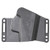 Glock Sport Combat Holster Black for 40 S&W/9mm Luger/.357 Ambi