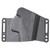 Glock Sport Combat Holster Black for 40 S&W/9mm Luger/.357 Ambi