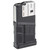 Lancer L7AWM Gen 2 Rifle Magazine 7.62 NATO 20-Round
