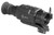 AGM Global Vision Rattler V3 25-384 Thermal Rifle Scope