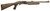 TR Imports Alpha 2 12 Gauge Semi-Auto 18.5" Bottomlands Camo Pistol Grip