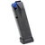 Walther PDP 9mm Full Size Magazine 20 Round for Magwell