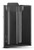 MDT AICS Metal Magazine Short Action 300 WSM/6.5 PRC 7-Round Black