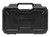 Allen Hardshell Large Handgun Case 11.5 Inch