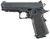 Tisas 1911 Carry B9R 9mm 4.25" Black 17+1