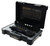 Wheeler 38-Piece FAT Wrench Screwdriver Set