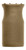 Magpul M-LOK MVG Vertical Grip Multicam Black