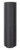 CMMG Zeroed HUB Mount Direct Thread 5/8-24