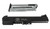 Blue Line Solutions 22LR Conversion Kit for 1911 Pistols 10RD